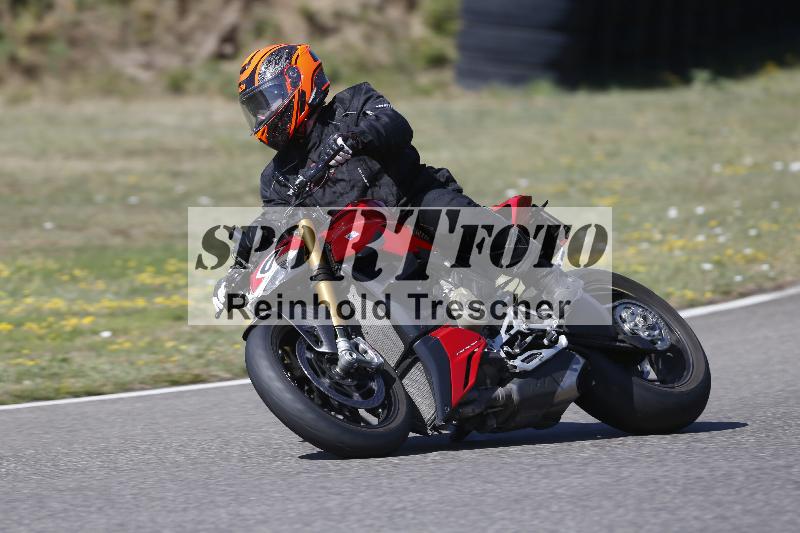 /36 08.08.2026  Pluess Motosport ADR/Einsteiger/10